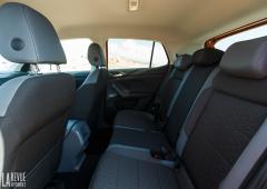 Interieur_volkswagen-t-cross-essai_8