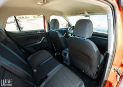 Interieur_volkswagen-t-cross-essai_9