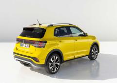 Exterieur_volkswagen-t-cross-millesime-2023-photos_1
                                                        width=