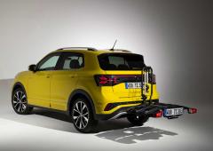 Exterieur_volkswagen-t-cross-millesime-2023-photos_10
                                                        width=