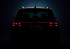 Exterieur_volkswagen-t-cross-millesime-2023-photos_11