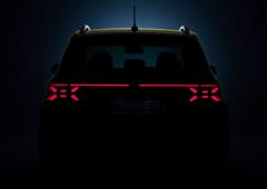 Exterieur_volkswagen-t-cross-millesime-2023-photos_11
                                                        width=