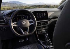 Exterieur_volkswagen-t-cross-millesime-2023-photos_13
                                                        width=