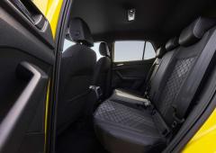 Exterieur_volkswagen-t-cross-millesime-2023-photos_15