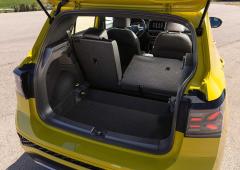Exterieur_volkswagen-t-cross-millesime-2023-photos_16