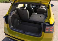 Exterieur_volkswagen-t-cross-millesime-2023-photos_16
                                                        width=