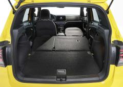 Exterieur_volkswagen-t-cross-millesime-2023-photos_17