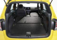 Exterieur_volkswagen-t-cross-millesime-2023-photos_17
                                                        width=