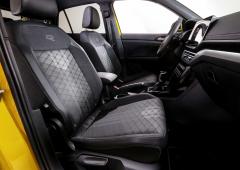 Exterieur_volkswagen-t-cross-millesime-2023-photos_18
                                                        width=