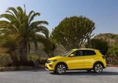 Exterieur_volkswagen-t-cross-millesime-2023-photos_2
                                                        width=