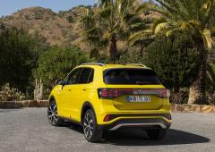 Exterieur_volkswagen-t-cross-millesime-2023-photos_3
                                                        width=