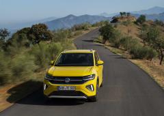 Exterieur_volkswagen-t-cross-millesime-2023-photos_4