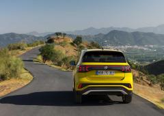 Exterieur_volkswagen-t-cross-millesime-2023-photos_5