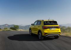 Exterieur_volkswagen-t-cross-millesime-2023-photos_6
                                                        width=