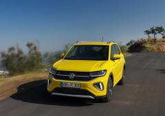 Exterieur_volkswagen-t-cross-millesime-2023-photos_7
