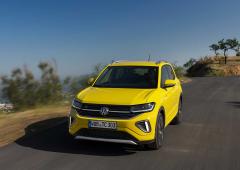 Exterieur_volkswagen-t-cross-millesime-2023-photos_7
                                                        width=