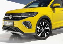 Exterieur_volkswagen-t-cross-millesime-2023-photos_8
                                                        width=