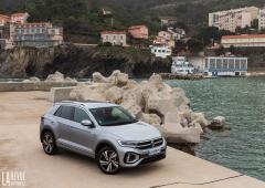 Exterieur_volkswagen-t-roc-2022-essai_10
                                                        width=