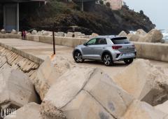 Exterieur_volkswagen-t-roc-2022-essai_11
                                                        width=