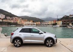 Exterieur_volkswagen-t-roc-2022-essai_12