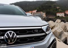 Exterieur_volkswagen-t-roc-2022-essai_13