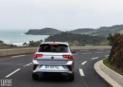 Exterieur_volkswagen-t-roc-2022-essai_16
                                                        width=