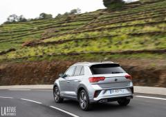 Exterieur_volkswagen-t-roc-2022-essai_17
                                                        width=