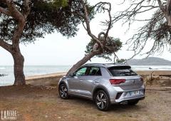 Exterieur_volkswagen-t-roc-2022-essai_2