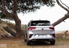 Exterieur_volkswagen-t-roc-2022-essai_3