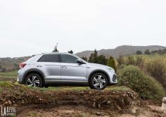 Exterieur_volkswagen-t-roc-2022-essai_5
                                                        width=