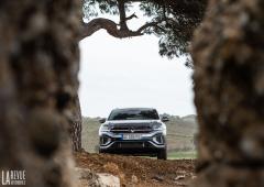 Exterieur_volkswagen-t-roc-2022-essai_6