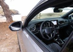 Interieur_volkswagen-t-roc-2022-essai_0