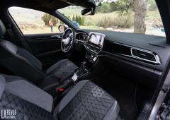 Interieur_volkswagen-t-roc-2022-essai_1