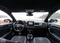 Interieur_volkswagen-t-roc-2022-essai_2
                                                        width=