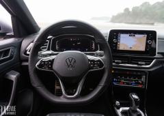 Interieur_volkswagen-t-roc-2022-essai_4