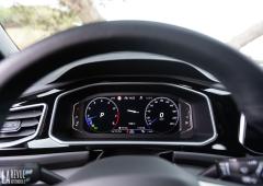 Interieur_volkswagen-t-roc-2022-essai_5