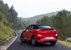 Exterieur_volkswagen-t-roc-cabriolet-2022-essai_1