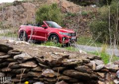 Exterieur_volkswagen-t-roc-cabriolet-2022-essai_10