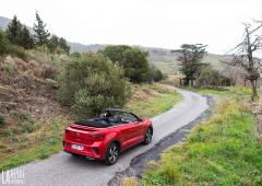 Exterieur_volkswagen-t-roc-cabriolet-2022-essai_12