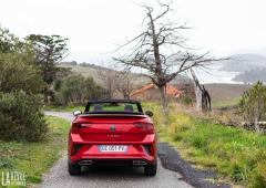 Exterieur_volkswagen-t-roc-cabriolet-2022-essai_13