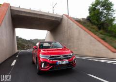 Exterieur_volkswagen-t-roc-cabriolet-2022-essai_17