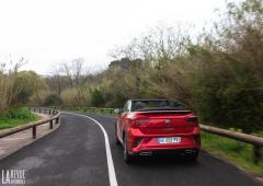 Exterieur_volkswagen-t-roc-cabriolet-2022-essai_18