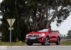 Exterieur_volkswagen-t-roc-cabriolet-2022-essai_2
                                                        width=