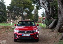 Exterieur_volkswagen-t-roc-cabriolet-2022-essai_4