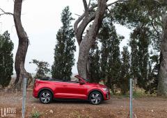 Exterieur_volkswagen-t-roc-cabriolet-2022-essai_5