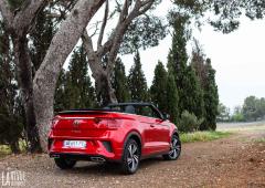 Exterieur_volkswagen-t-roc-cabriolet-2022-essai_6