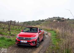 Exterieur_volkswagen-t-roc-cabriolet-2022-essai_8