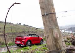 Exterieur_volkswagen-t-roc-cabriolet-2022-essai_9