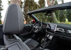 Interieur_volkswagen-t-roc-cabriolet-2022-essai_3