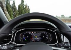 Interieur_volkswagen-t-roc-cabriolet-2022-essai_4
                                                        width=